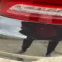 thumbnail-3 Maintained vehicles-14
