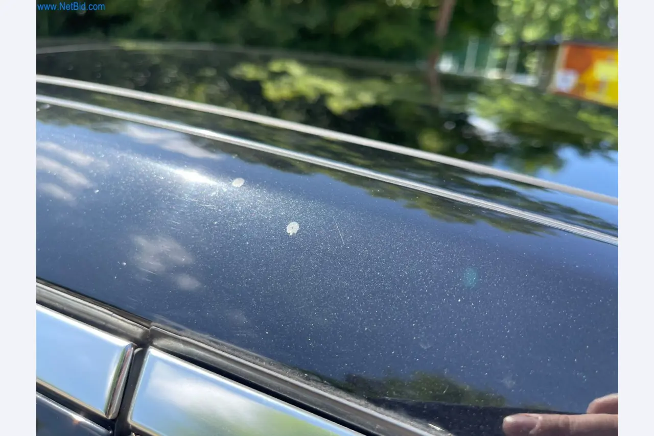 3 Well-maintained vehicles and business equipment-14