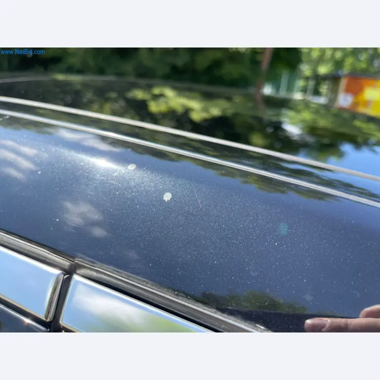 3 Well-maintained vehicles and business equipment-14