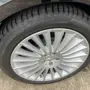 thumbnail-3 Maintained vehicles-15