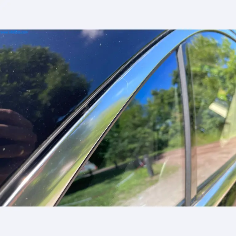 3 Well-maintained vehicles and business equipment-15