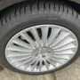thumbnail-3 Maintained vehicles-16
