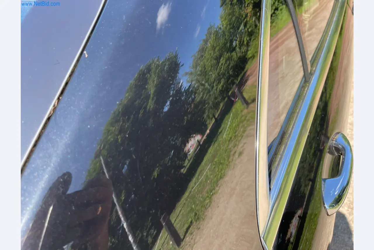 3 Well-maintained vehicles and business equipment-16