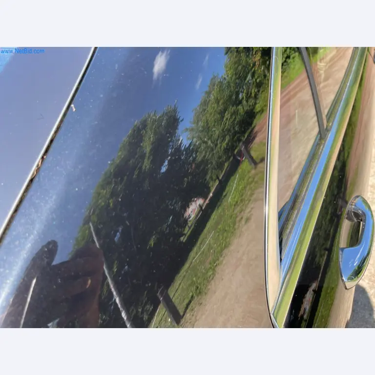 3 Well-maintained vehicles and business equipment-16