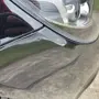 thumbnail-3 Maintained vehicles-17