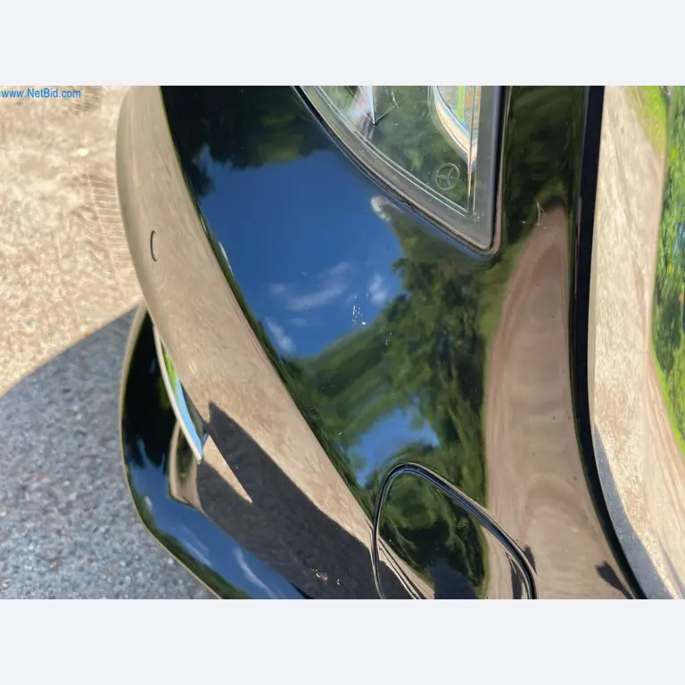 3 Well-maintained vehicles and business equipment-17