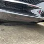 thumbnail-3 Maintained vehicles-18