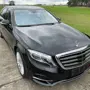 thumbnail-3 Maintained vehicles-1