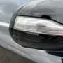 thumbnail-3 Maintained vehicles-19