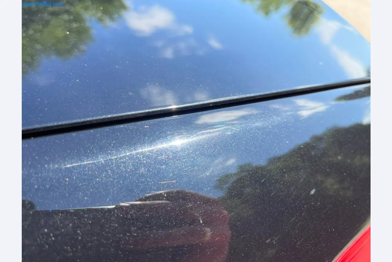 3 Well-maintained vehicles and business equipment-19