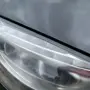 thumbnail-3 Maintained vehicles-21