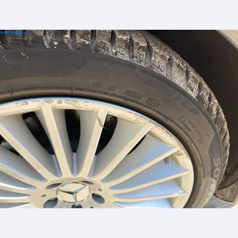 3 Well-maintained vehicles and business equipment-21