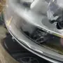 thumbnail-3 Maintained vehicles-22