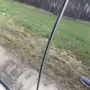 thumbnail-3 Maintained vehicles-23