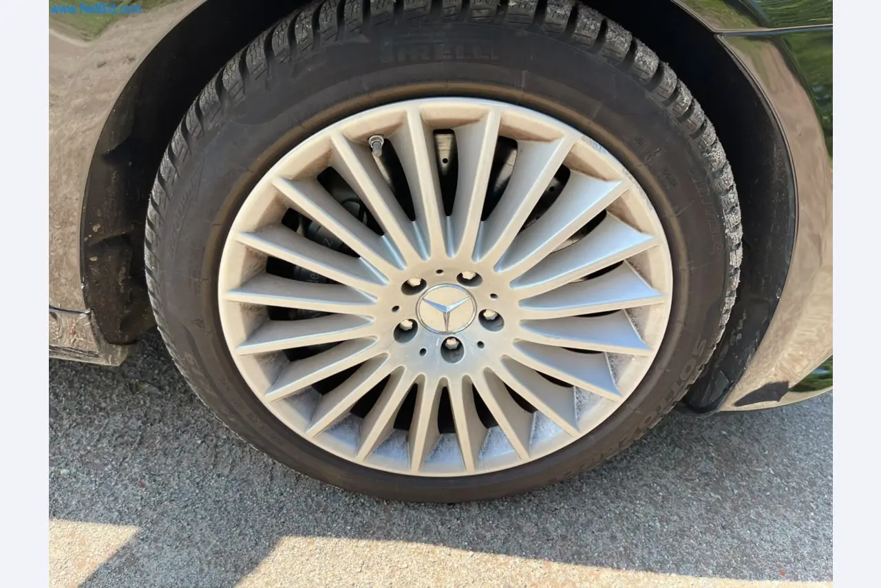 3 Well-maintained vehicles and business equipment-23
