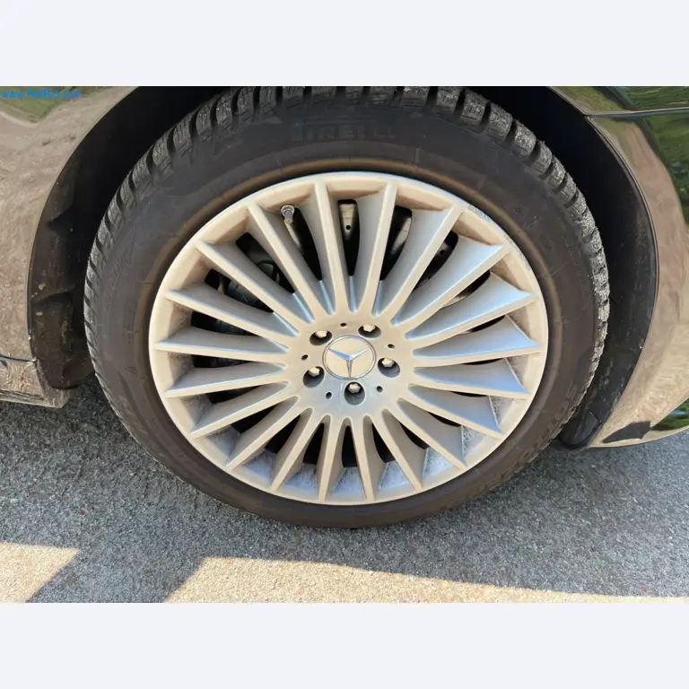 3 Well-maintained vehicles and business equipment-23