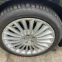 thumbnail-3 Maintained vehicles-24