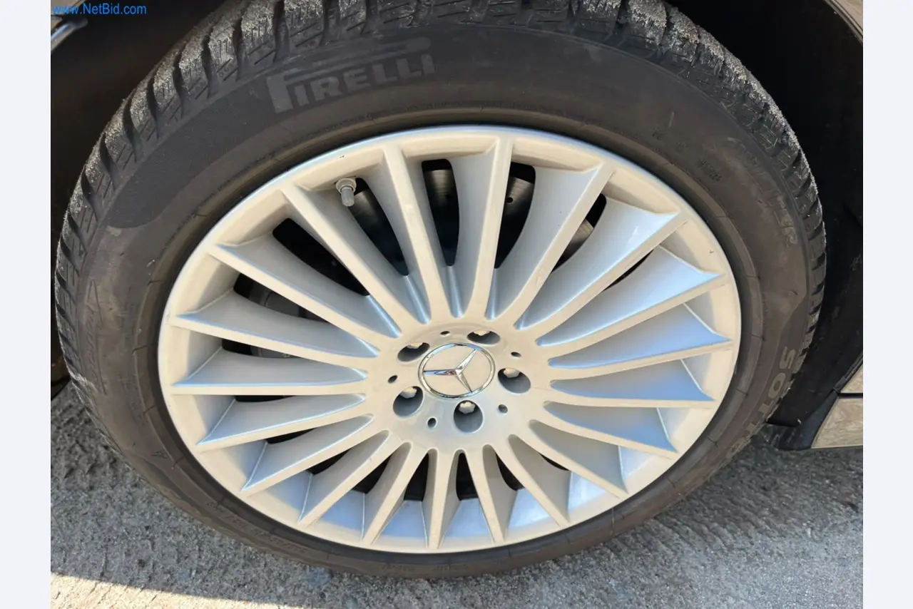 3 Well-maintained vehicles and business equipment-24