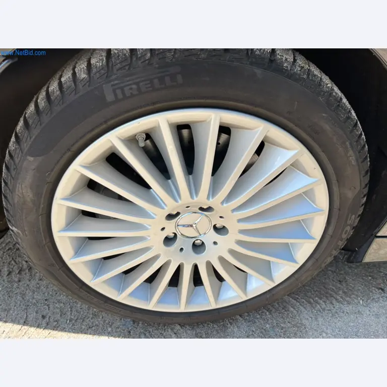 3 Well-maintained vehicles and business equipment-24