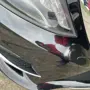 thumbnail-3 Maintained vehicles-25