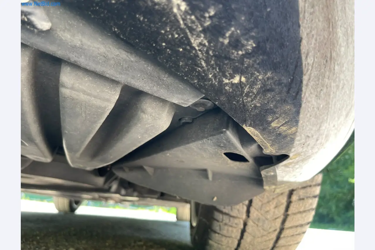 3 Well-maintained vehicles and business equipment-25