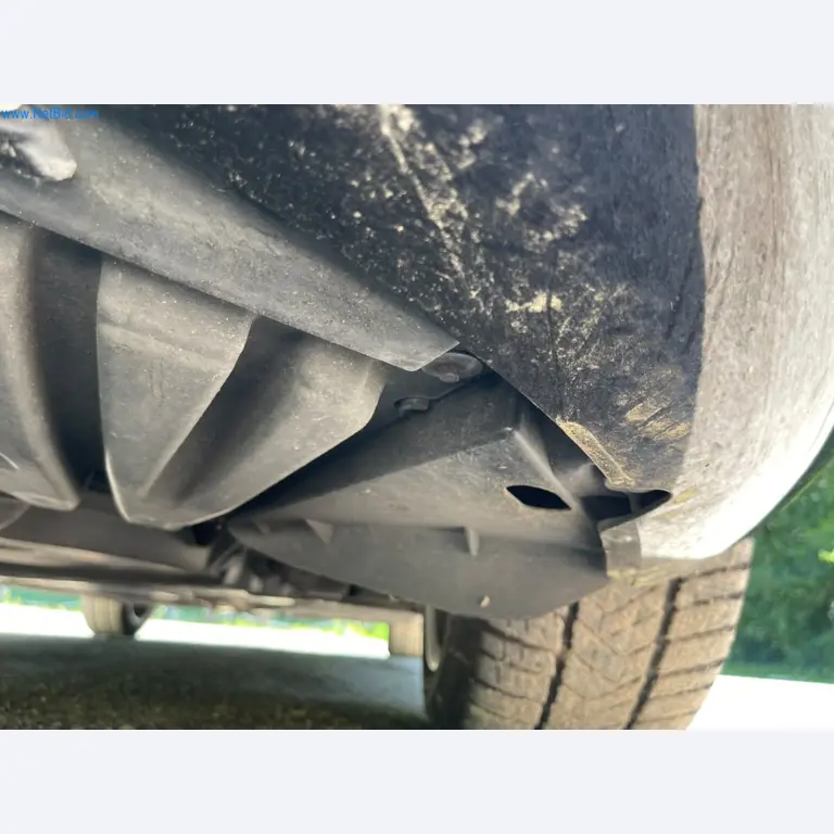 3 Well-maintained vehicles and business equipment-25