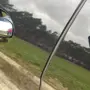 thumbnail-3 Maintained vehicles-26