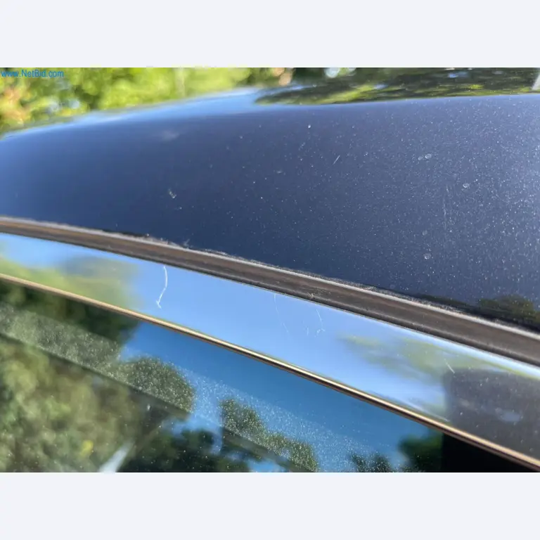 3 Well-maintained vehicles and business equipment-26