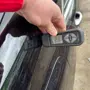 thumbnail-3 Maintained vehicles-27