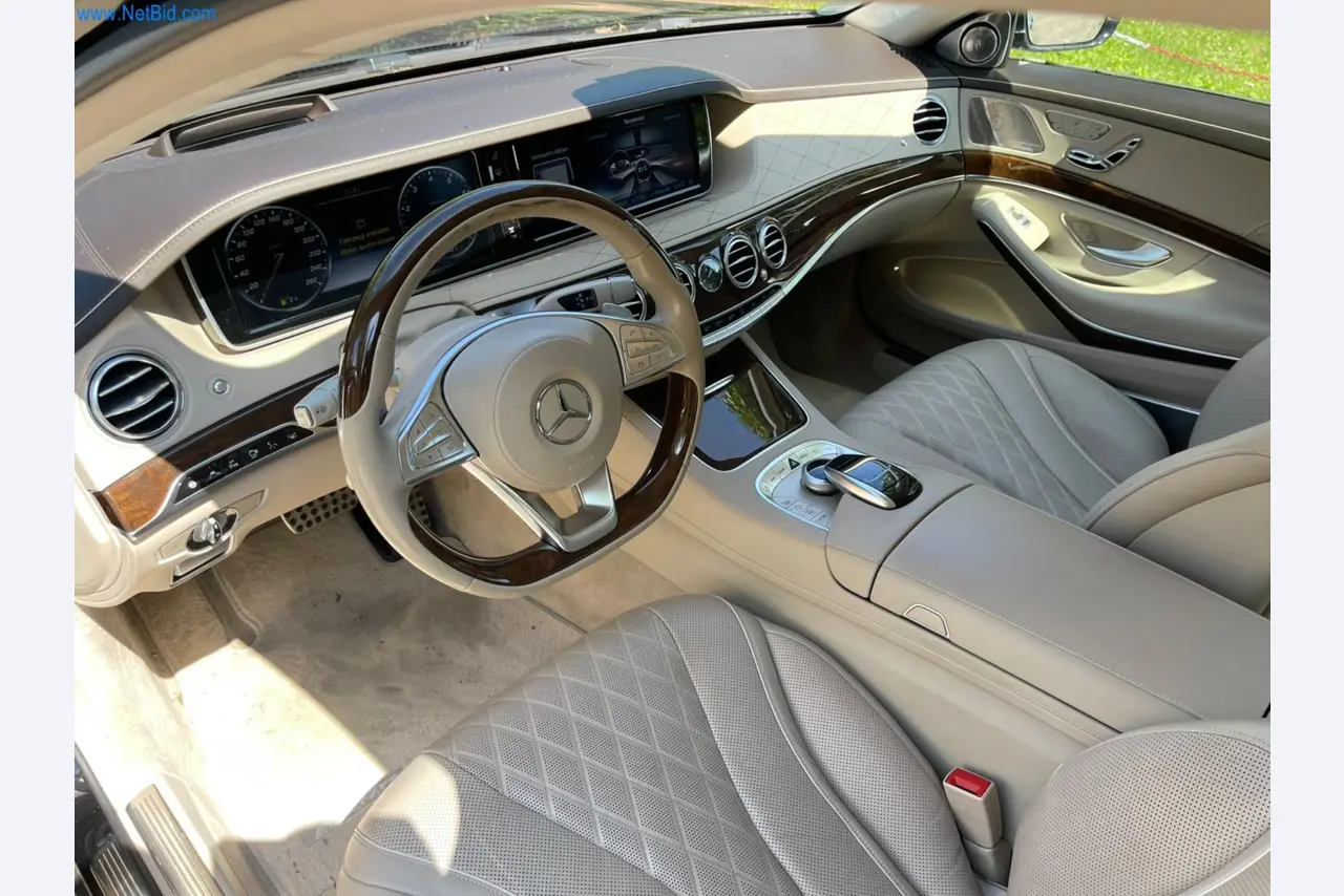 3 Well-maintained vehicles and business equipment-27