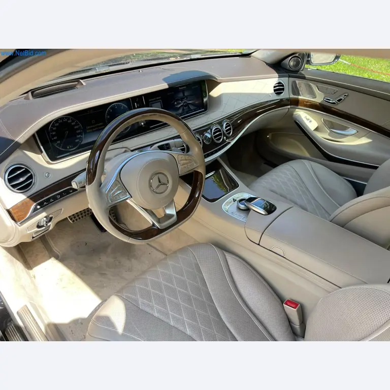 3 Well-maintained vehicles and business equipment-27