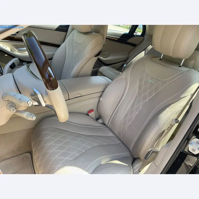3 Well-maintained vehicles and business equipment-29