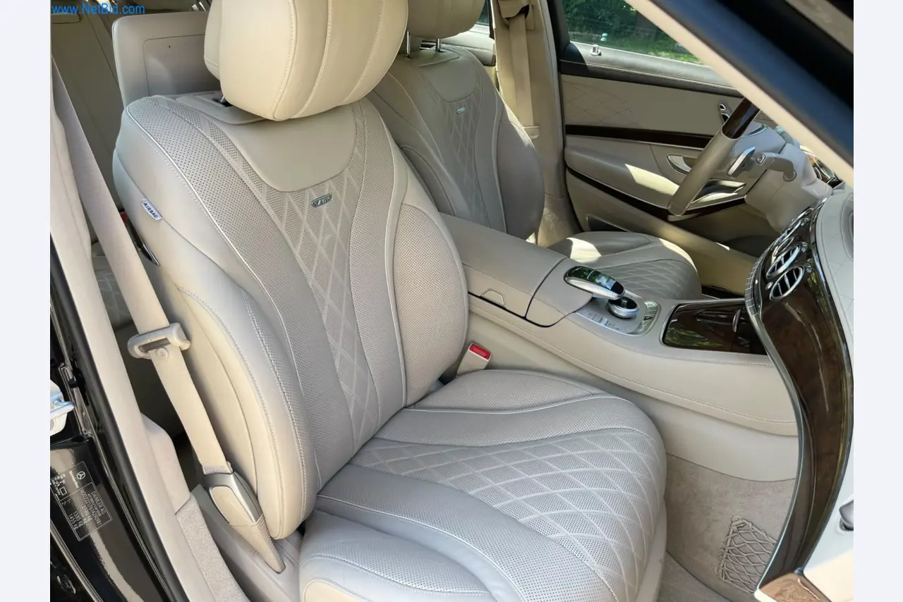 3 Well-maintained vehicles and business equipment-30