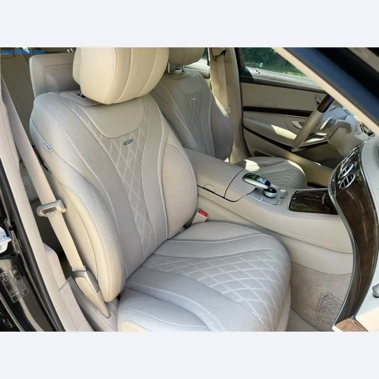 3 Well-maintained vehicles and business equipment-30