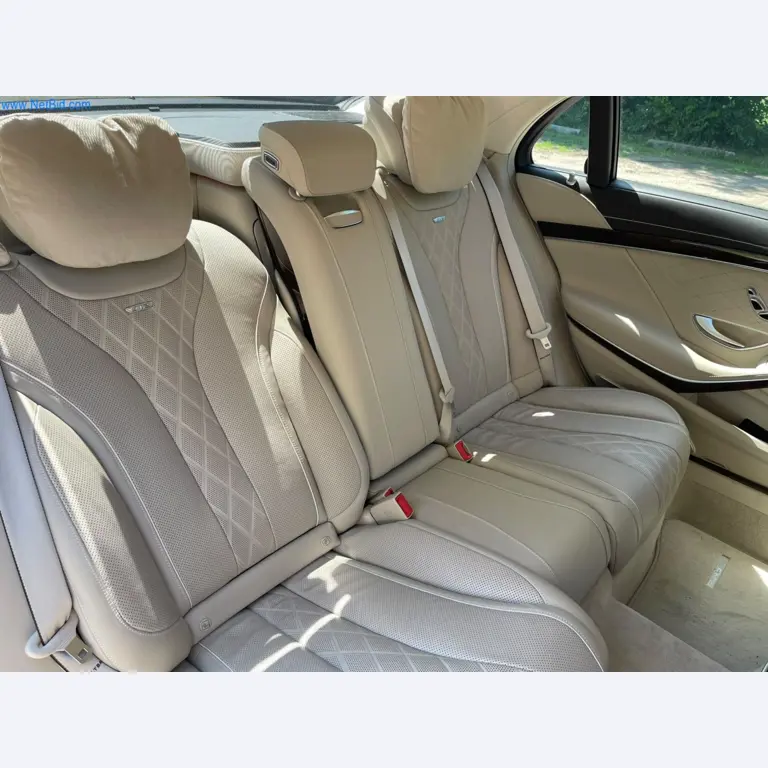 3 Well-maintained vehicles and business equipment-32