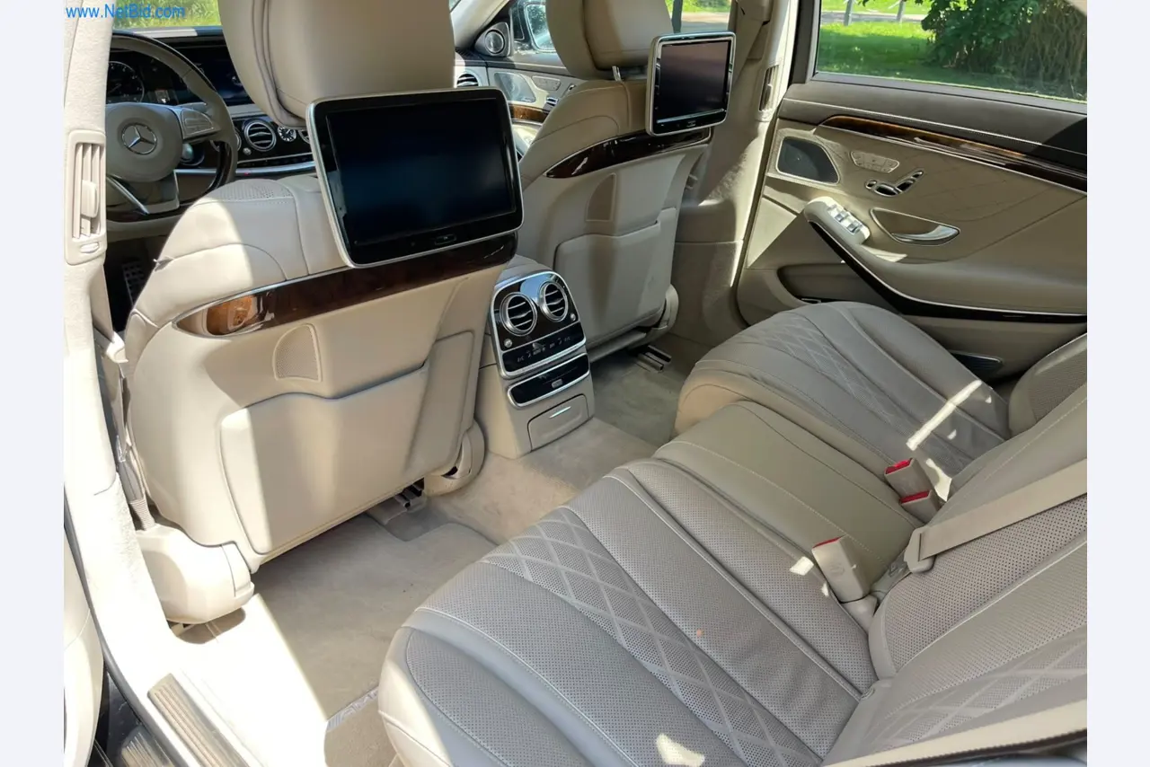 3 Well-maintained vehicles and business equipment-33