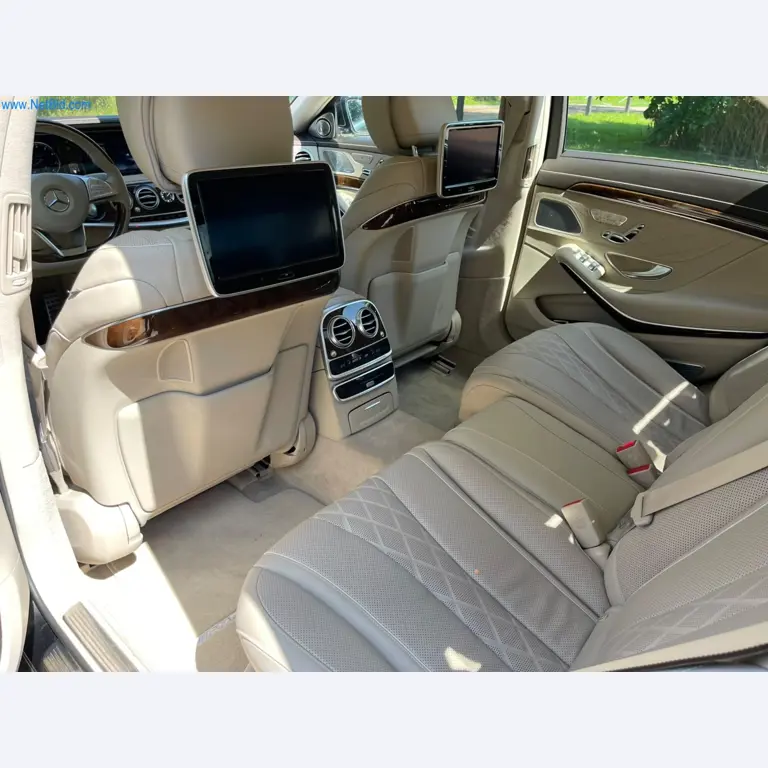 3 Well-maintained vehicles and business equipment-33