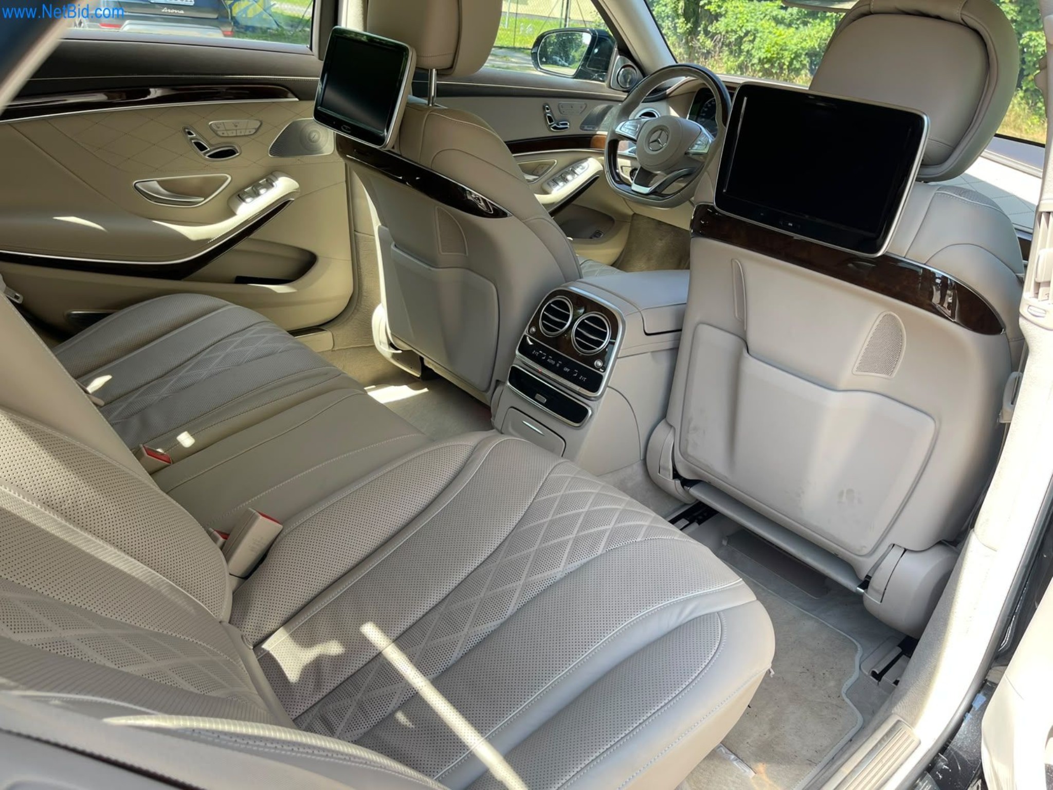 3 Well-maintained vehicles and business equipment-34