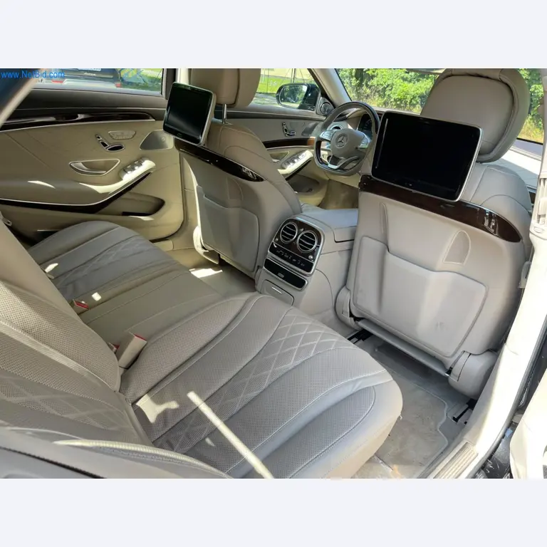 3 Well-maintained vehicles and business equipment-34
