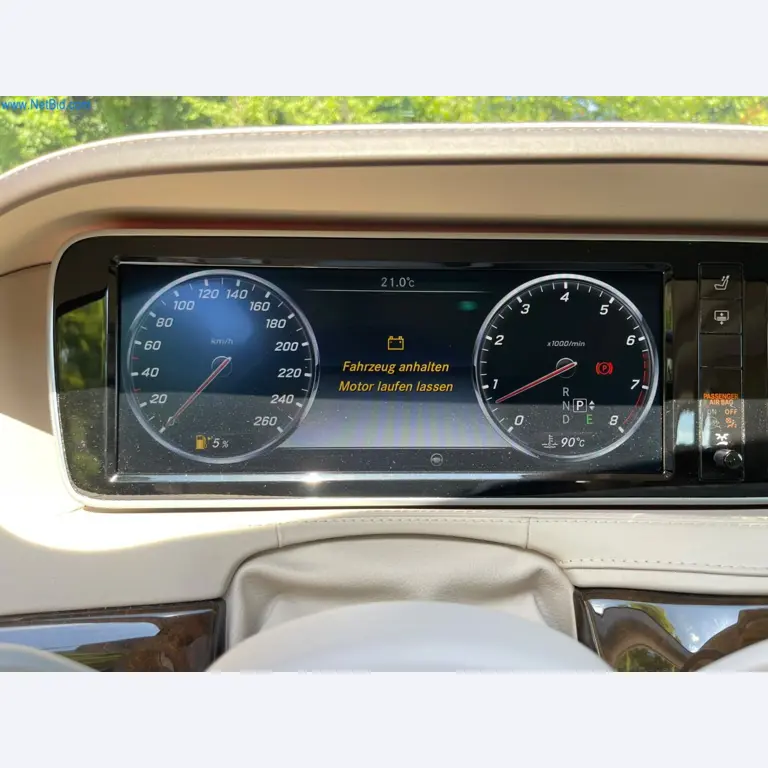 3 Well-maintained vehicles and business equipment-35