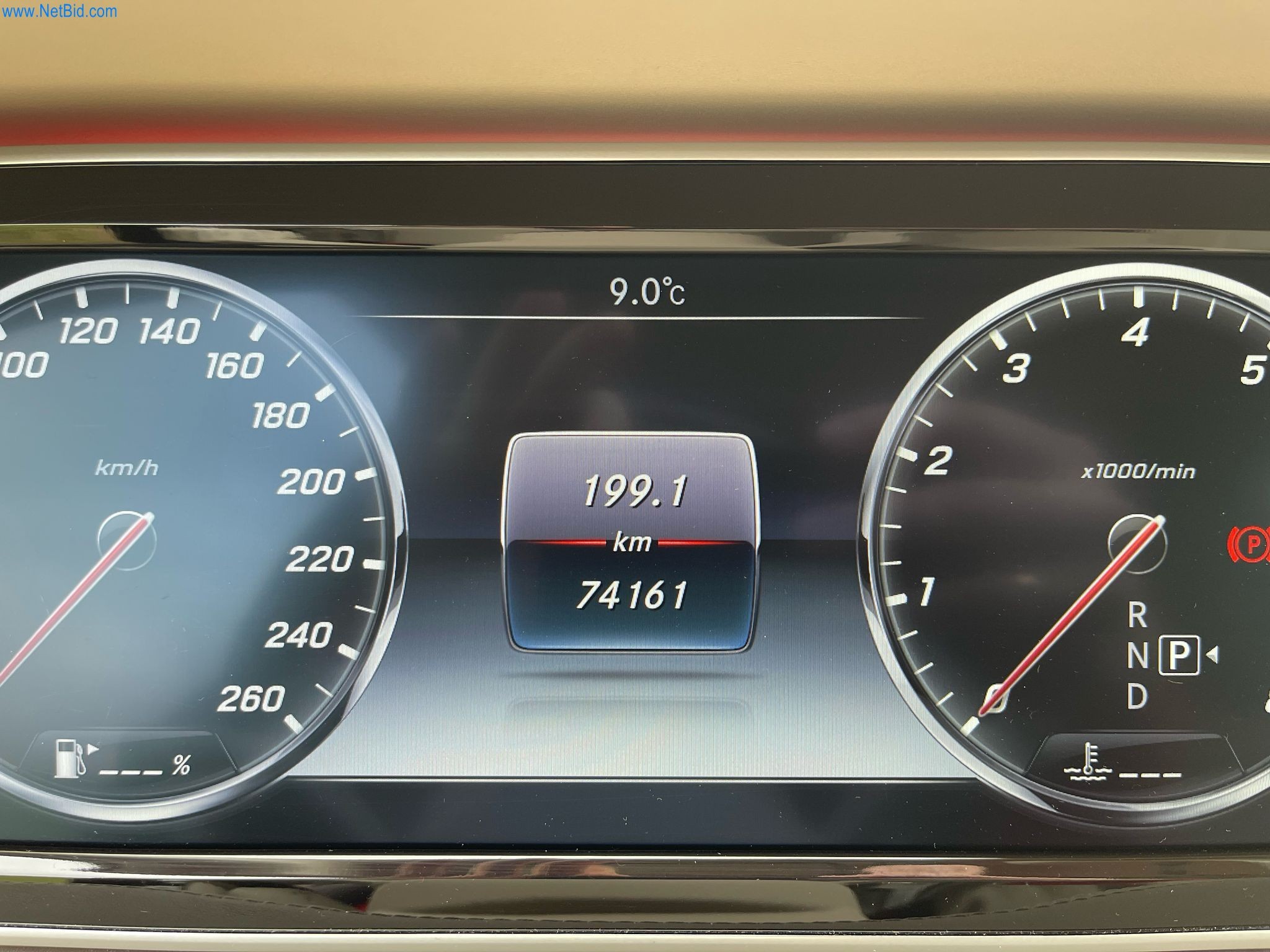 3 Well-maintained vehicles and business equipment-36