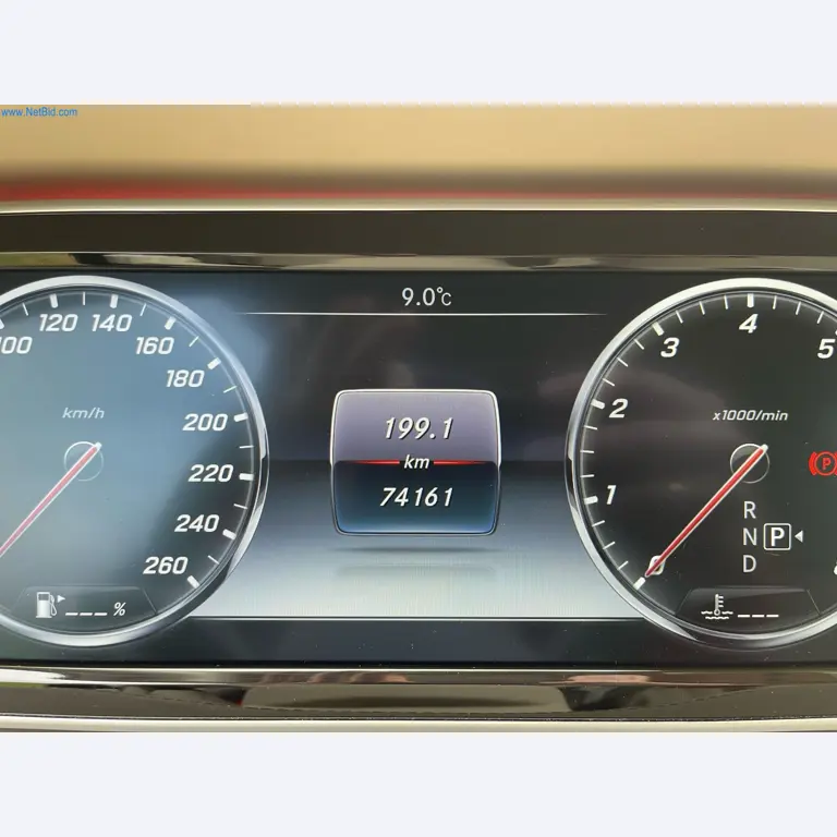 3 Well-maintained vehicles and business equipment-36