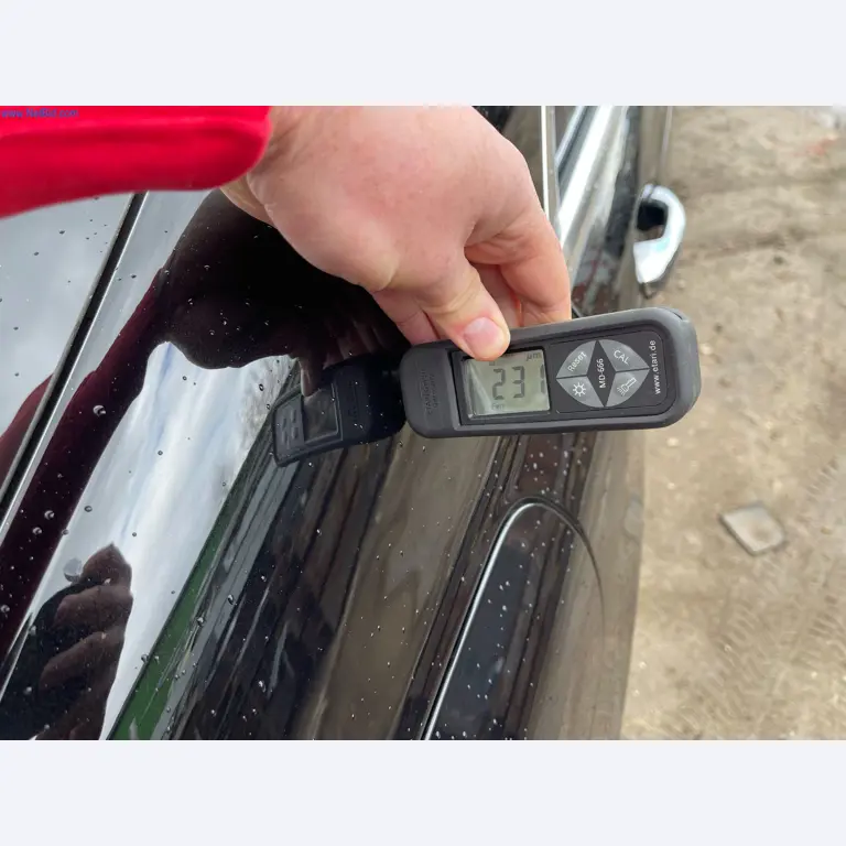 3 Well-maintained vehicles and business equipment-37