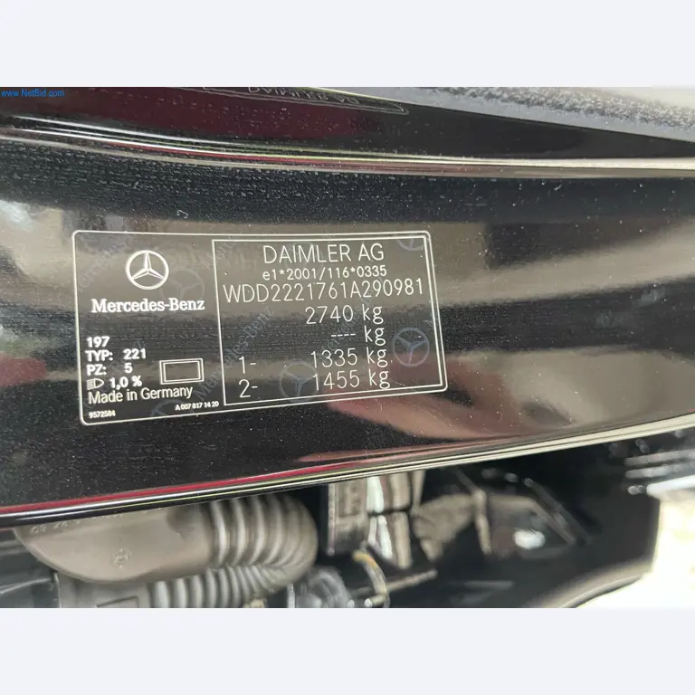 3 Well-maintained vehicles and business equipment-38