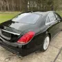 thumbnail-3 Maintained vehicles-3