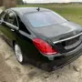 thumbnail-3 Maintained vehicles-4