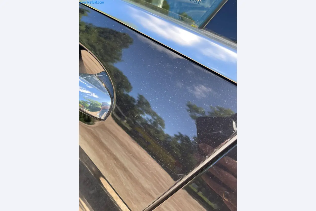 3 Well-maintained vehicles and business equipment-5
