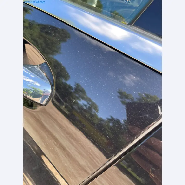 3 Well-maintained vehicles and business equipment-5