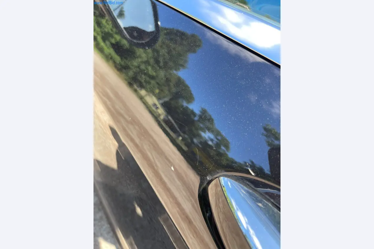 3 Well-maintained vehicles and business equipment-6