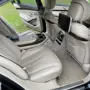 thumbnail-3 Maintained vehicles-7
